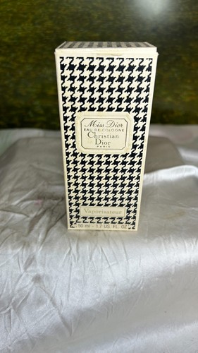 Christian dior miss - dior,