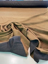 TESSUTO PANNO MORBIDO DI PURA