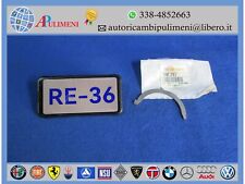 0.065.1218.8 ANELLO SPALLAMENTO 015 SAME HULIMANN DEUTZ-FAHR PERKINS