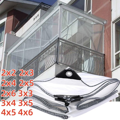 Telo trasparente - ⭐telo,