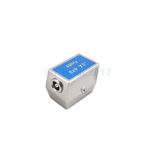 Per mitech rilevatore di - ,