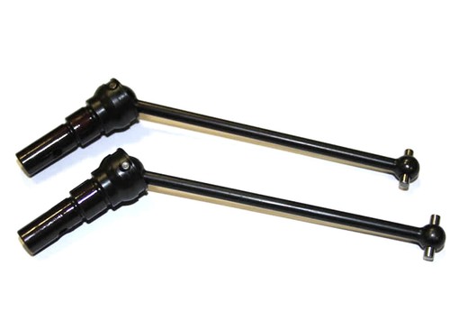 Thunder tiger 4wd er4 - 1:8,