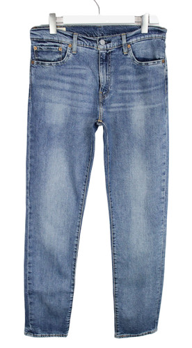 Levi 511 premium big - levi's,