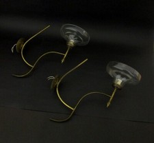 ✅ MERAVIGLIOSA COPPIA