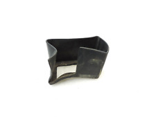 Ducati Monster 600 Tampone Gomma Gommino Tampone-Batteria