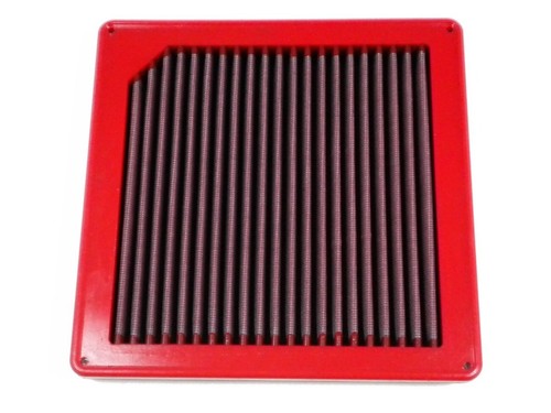 Filtro aria bmc 803 fiat - filtro,