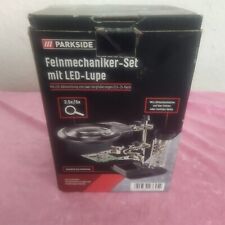 Set per meccanica di