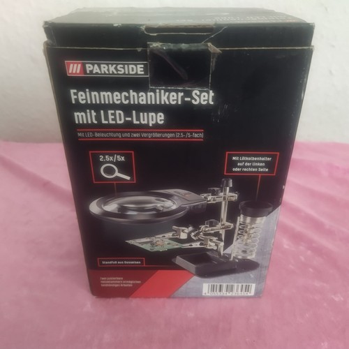Set per meccanica - , di