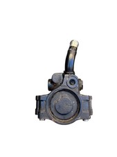 Pompa servosterzo 1600 BENZINA  101 cv Ford fusion 2002/2012 2S6E-3A733-AA