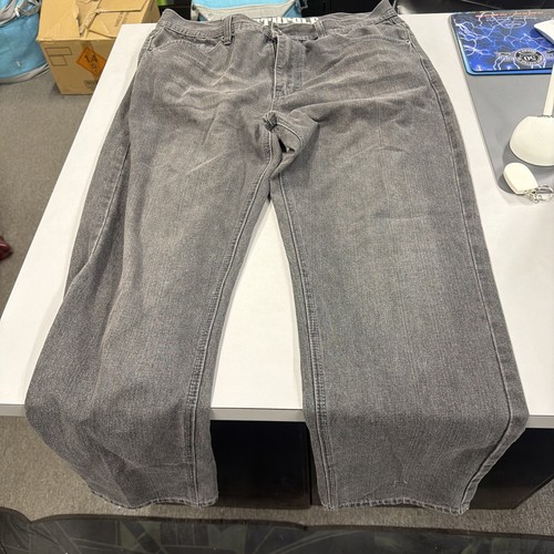 Jeans larghi vintage southpole - vintage,