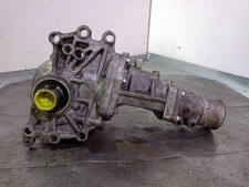 3200A067 differenziale