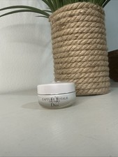 Dior Capture Totale Cell