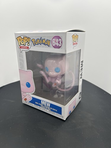 Funko pop giochi - funko, pokémon