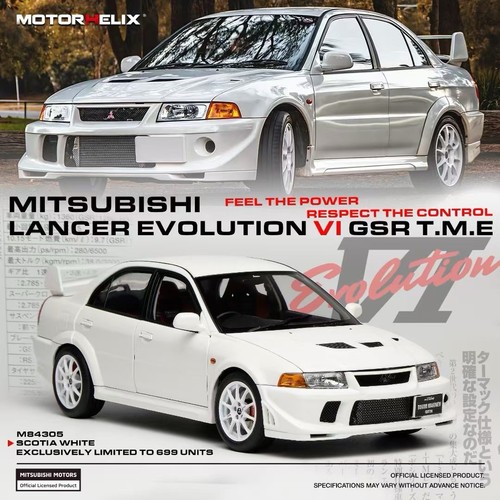Motorhelix mitsubishi - motorhelix,