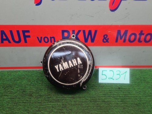 Yamaha rd350 anno 1973 - yamaha, 1973-79