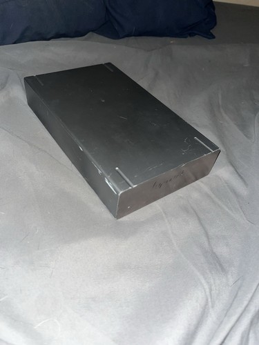 Lacie mobile hard drive design - lacie,