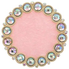  Porta Smalti Portasmalti