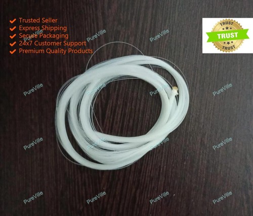 Corda arco professionale in - ad,