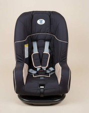 Seggiolino Auto Prenatal