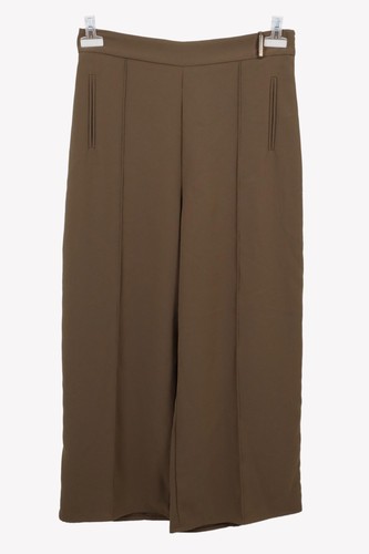 Pantalone donna elisabetta - donna,
