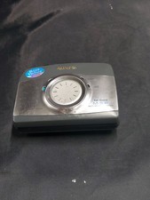 Aiwa GS173 Cassette Player