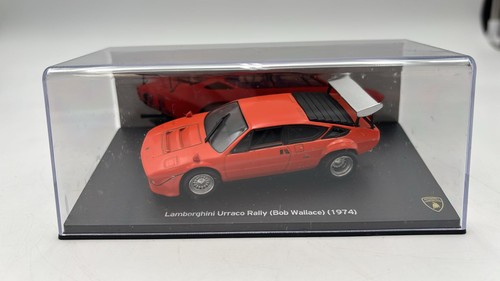 Deag260 lamborghini urraco - deag260,