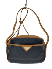 Borsa a tracolla YSL YVES