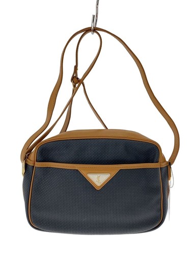 Borsa tracolla ysl yves - borsa,