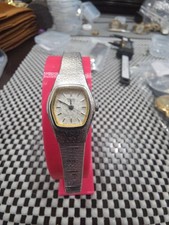 abito antico donna seiko