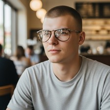 Occhiali da sole Ray Ban Italy