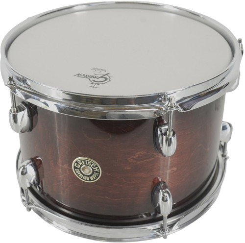 Gretsch catalina acero x - gretsch, 12"