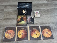 Mixed Lot Parelli Success