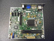 HP Pro 3400