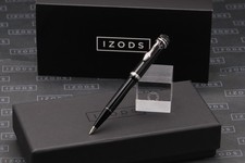 Montblanc Writers Edition