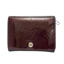 Louis Vuitton Porta Biglietti