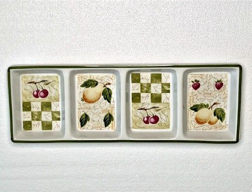Jay import frutta - frutta, 4