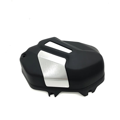 Per bmw r1250gs - adv, r1250r