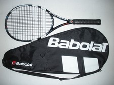RACCHETTA DA TENNIS BABOLAT