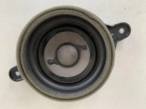 Audi 4f2 c6 altoparlante - 4f2,,
