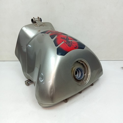 Serbatoio carburante kawasaki - serbatoio,
