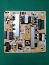 SCHEDA   ALIMENTAZIONE TV Samsung UE49NU7170U BN44-00932A/C/E/F