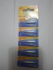 5 Batteria CR425 Per