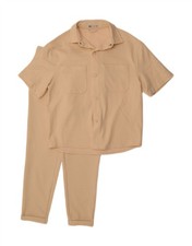 ZARA Set 2 Pezzi Uomo Medium