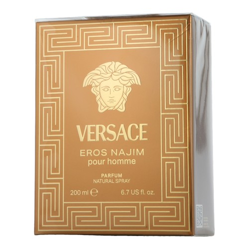 Versace eros najim - versace,