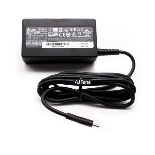 Adattatore delta per - 65, w