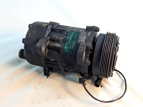 98462134 compressore - 98462134,