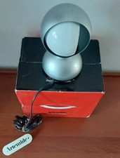 Lampada Eclissi by Vico Magistretti per Artemide