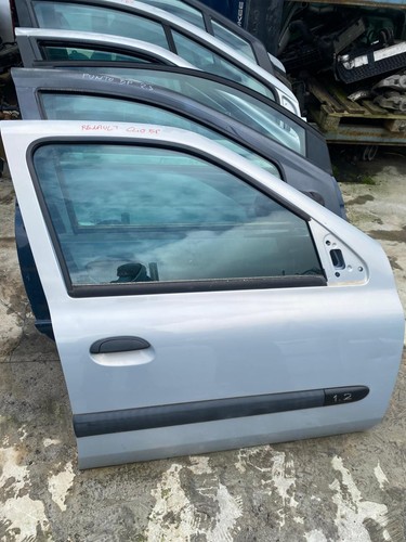 Sportello renault clio 5 - renault,
