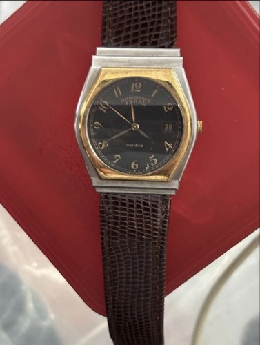 Orologio gianfranco ferré - orologio,