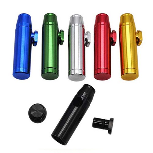 3pz set dispenser - 3pz/set, bottiglia